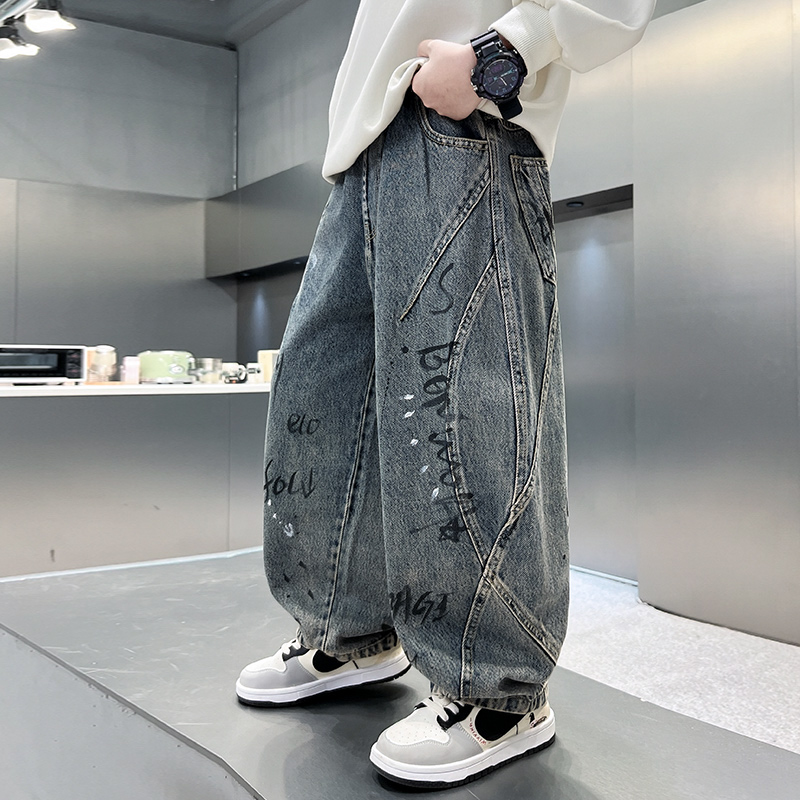 Kids Winter Warm Insulated Dis - đánh giá và giá Corduroy Pant Warm