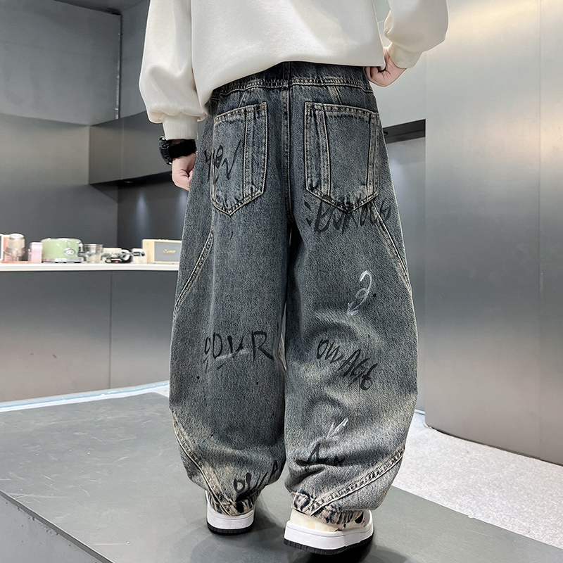 Kids Winter Warm Insulated Dis - đánh giá và giá Corduroy Pant Warm