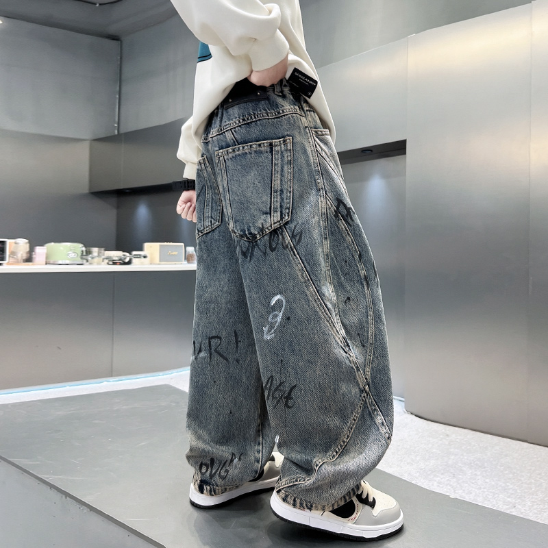 Kids Winter Warm Insulated Dis - đánh giá và giá Corduroy Pant Warm