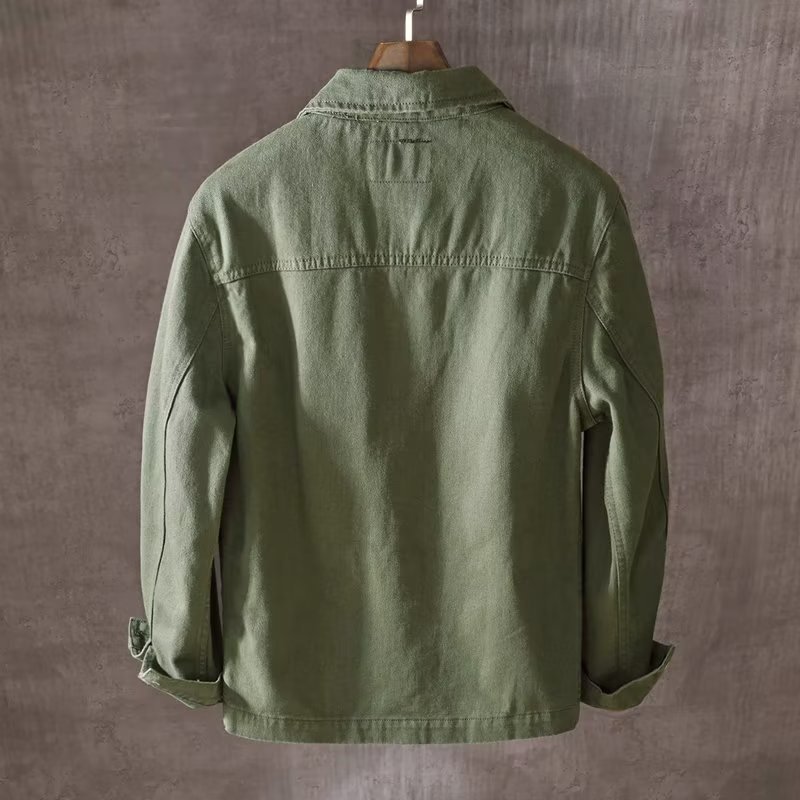 Spring and Autumn New Men's Fa - đánh giá và giá Down Jacket Packable