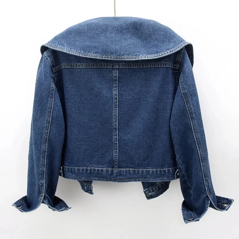 2024 New Autumn Women Denim Ja - đánh giá và giá Down Jacket Packable